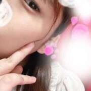 ヒメ日記 2026/03/18 19:03 投稿 りつ 新横浜ちゃんこ