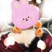 ヒメ日記 2026/03/18 22:03 投稿 りつ 新横浜ちゃんこ