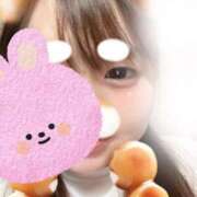 ヒメ日記 2026/03/19 18:03 投稿 りつ 新横浜ちゃんこ