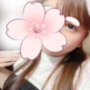 ヒメ日記 2026/03/19 20:03 投稿 りつ 新横浜ちゃんこ