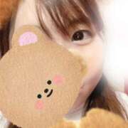 ヒメ日記 2026/03/19 22:03 投稿 りつ 新横浜ちゃんこ