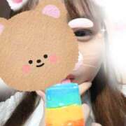 ヒメ日記 2026/03/22 19:03 投稿 りつ 新横浜ちゃんこ