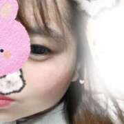 ヒメ日記 2026/03/22 21:03 投稿 りつ 新横浜ちゃんこ