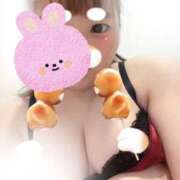 ヒメ日記 2026/03/23 14:03 投稿 りつ 新横浜ちゃんこ