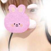 ヒメ日記 2026/03/23 16:03 投稿 りつ 新横浜ちゃんこ