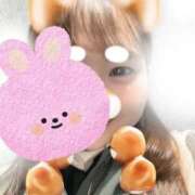 ヒメ日記 2026/03/26 15:03 投稿 りつ 新横浜ちゃんこ