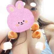 ヒメ日記 2026/03/27 14:03 投稿 りつ 新横浜ちゃんこ