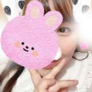 ヒメ日記 2026/03/27 20:03 投稿 りつ 新横浜ちゃんこ