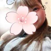 ヒメ日記 2026/03/29 17:03 投稿 りつ 新横浜ちゃんこ