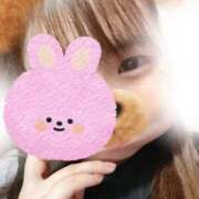 ヒメ日記 2026/03/29 19:03 投稿 りつ 新横浜ちゃんこ