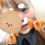 ヒメ日記 2026/03/29 21:03 投稿 りつ 新横浜ちゃんこ