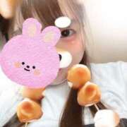 ヒメ日記 2026/03/31 14:03 投稿 りつ 新横浜ちゃんこ