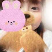 ヒメ日記 2026/03/31 20:03 投稿 りつ 新横浜ちゃんこ