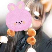 ヒメ日記 2026/04/01 17:03 投稿 りつ 新横浜ちゃんこ