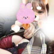 ヒメ日記 2026/04/01 19:03 投稿 りつ 新横浜ちゃんこ