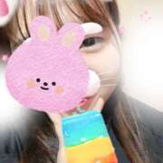 ヒメ日記 2026/04/01 21:03 投稿 りつ 新横浜ちゃんこ