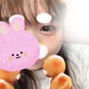 ヒメ日記 2026/04/02 12:03 投稿 りつ 新横浜ちゃんこ