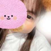 ヒメ日記 2026/04/02 16:03 投稿 りつ 新横浜ちゃんこ