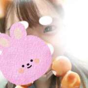 ヒメ日記 2026/04/04 14:09 投稿 りつ 新横浜ちゃんこ