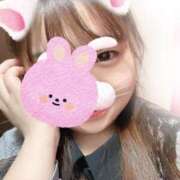 ヒメ日記 2026/04/04 18:03 投稿 りつ 新横浜ちゃんこ