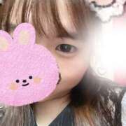 ヒメ日記 2026/04/04 20:03 投稿 りつ 新横浜ちゃんこ