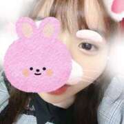 ヒメ日記 2026/04/04 22:03 投稿 りつ 新横浜ちゃんこ