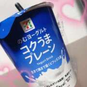 ヒメ日記 2026/04/05 17:03 投稿 りつ 新横浜ちゃんこ