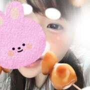 ヒメ日記 2026/04/05 19:03 投稿 りつ 新横浜ちゃんこ