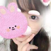 ヒメ日記 2026/04/05 21:03 投稿 りつ 新横浜ちゃんこ