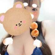 ヒメ日記 2026/04/07 13:03 投稿 りつ 新横浜ちゃんこ