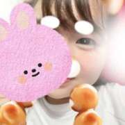 ヒメ日記 2026/04/07 15:23 投稿 りつ 新横浜ちゃんこ