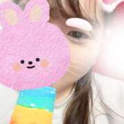 ヒメ日記 2026/04/07 17:03 投稿 りつ 新横浜ちゃんこ