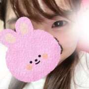 ヒメ日記 2026/04/07 21:03 投稿 りつ 新横浜ちゃんこ