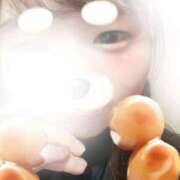 ヒメ日記 2026/04/09 11:54 投稿 りつ 新横浜ちゃんこ