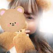 ヒメ日記 2026/04/09 16:03 投稿 りつ 新横浜ちゃんこ