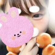 ヒメ日記 2026/04/10 13:13 投稿 りつ 新横浜ちゃんこ