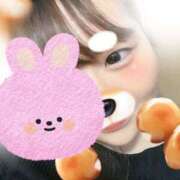 ヒメ日記 2026/04/10 17:03 投稿 りつ 新横浜ちゃんこ