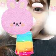 ヒメ日記 2026/04/10 19:03 投稿 りつ 新横浜ちゃんこ