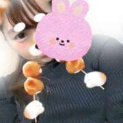 ヒメ日記 2026/04/10 21:03 投稿 りつ 新横浜ちゃんこ