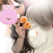 ヒメ日記 2026/04/11 15:03 投稿 りつ 新横浜ちゃんこ