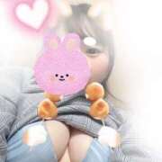 ヒメ日記 2026/04/11 17:03 投稿 りつ 新横浜ちゃんこ