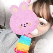 ヒメ日記 2026/04/11 19:03 投稿 りつ 新横浜ちゃんこ