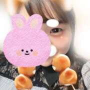 ヒメ日記 2026/04/11 21:03 投稿 りつ 新横浜ちゃんこ