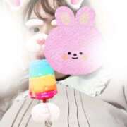 ヒメ日記 2026/04/12 17:03 投稿 りつ 新横浜ちゃんこ