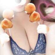 ヒメ日記 2026/04/18 15:03 投稿 りつ 新横浜ちゃんこ