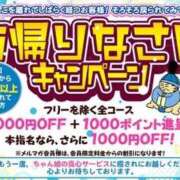 ヒメ日記 2026/04/18 15:13 投稿 りつ 新横浜ちゃんこ