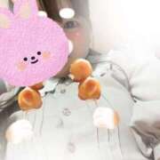 ヒメ日記 2026/04/18 21:03 投稿 りつ 新横浜ちゃんこ