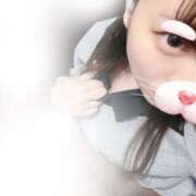 ヒメ日記 2026/04/19 18:03 投稿 りつ 新横浜ちゃんこ