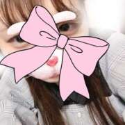 ヒメ日記 2026/04/19 20:03 投稿 りつ 新横浜ちゃんこ