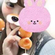 ヒメ日記 2026/04/19 21:03 投稿 りつ 新横浜ちゃんこ